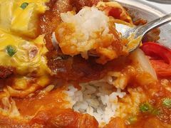 -大家乐(广州花城汇店)