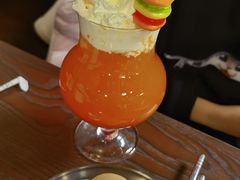 -韩鼎丰·韩国料理(林奥店)