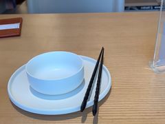 -隅乐胡椒虾·台湾菜·团建(皇岗店)