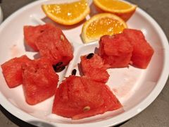 -情妹耙泥鳅·江湖川菜(科华店)