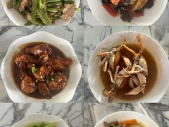 -优护佳医护级月嫂(和睦家浦西店)