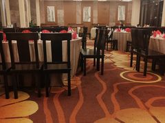 -亚龙湾红树林度假酒店御粤阁