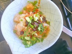 -青岛小羔羊火锅(李村公园店)