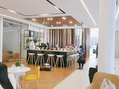 -北京宝诚宝马4S店
