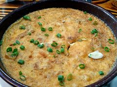 -潮喜竹溪荔湖酒家(荔枝湾店)