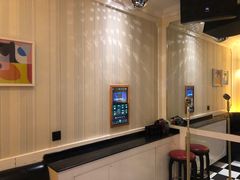 -星聚会KTV(合生汇黑金店)