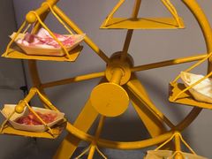 -故里和山·成都火锅(欢乐港湾店)