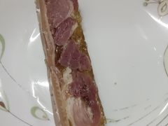 -老赵面店(大西路店)