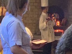 -四季民福烤鸭店(前门店)