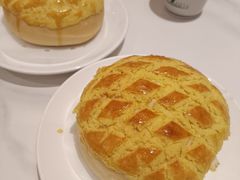 -粤食堂(天津和悦汇店)