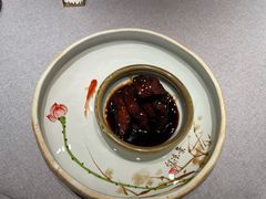 -芳满庭·江浙小馆(1912店)