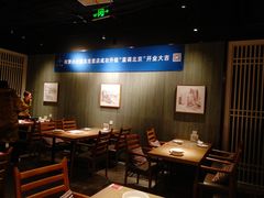 -小大董·烤鸭(凤凰汇店)