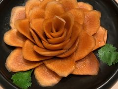 -金苑海鲜酒家(来魅力店)