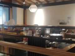 -九田家黑牛烤肉料理(宽城万达店)
