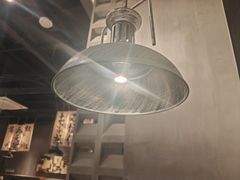 -张翻越·川渝冒菜·武汉黑鸭煲(城北万象城店)