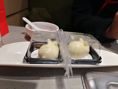 -海底捞火锅(顺城购物中心店)