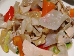 -十三式重庆江湖菜(金茂览秀城店)