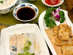 -汕头金海湾大酒店(万象城店)