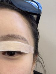 -上海华美医疗美容医院