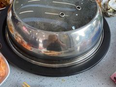 -仙螺岛海鲜自助餐厅(总店)