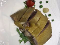 -古韵轩·江浙融合菜(梁溪店)