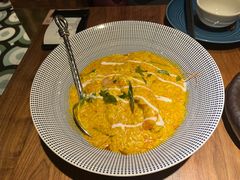 -星叶·东南亚料理(宁波万象汇店)