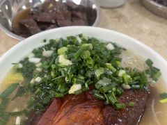 -杞兴东莞烧鹅