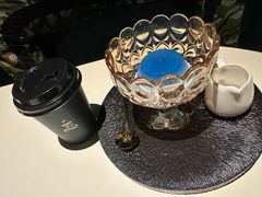 -涟LIAN·泰式按摩·MASSAGE·SPA(华强北店)
