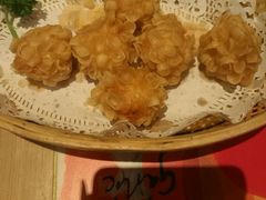 -必胜客(城西银泰店)