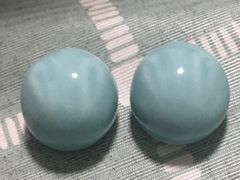 -陶语手工·拼豆·陶艺·银饰diy(宽厚里店)