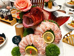 -德米火锅(深圳湾1号旗舰店)