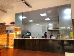 -一刘汤包(杏林店)