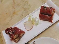 -匠传(沙嘴店)
