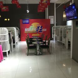 -戛纳印象摄影(潮拍定制馆)