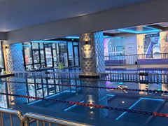 -海德温泉生活馆(朝阳大悦城店)