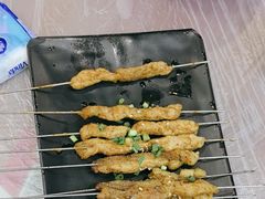 -四妹餐厅(玫瑰街店)