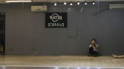 -STAR舞蹈工作室