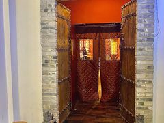 -丁卯•铜锅涮肉(工体店)