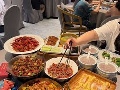 -炉忆家宴(京东店)