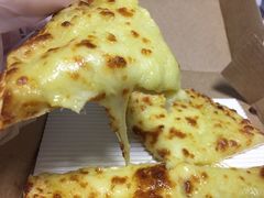-牛男手造(地铁天虹店)