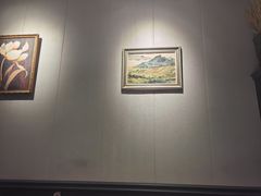 -吱咖啡西式简餐