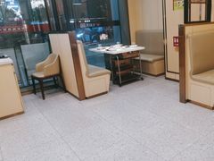 -七欣天香辣蟹火锅(闵行浦江欢乐颂店)