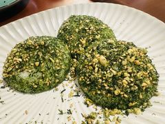-缸鸭狗(天一广场店)