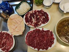 -福合埕牛肉丸(水仙园店)