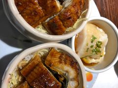 -松子料理(白家庄店)