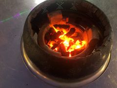 -盐禾堂海南屯昌香草鸭(总店)