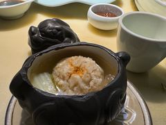 -淮扬府·游园京梦(北京SKP店)