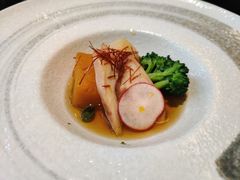 -MoMo牧场·寿喜烧专门店(长泰广场店)
