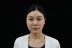-Yestar重庆艺星医疗美容医院