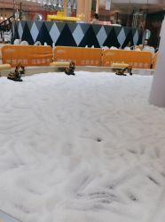 -超级奈尔宝SUPER NEOBIO(杭州星光店)